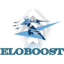 Jettboost