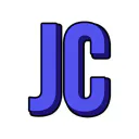 Jeuxcracks