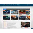Jeuxvideo.com