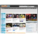 Jeuxvideo.com