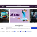 Jogo Digital