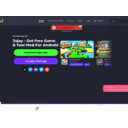jojoy.io
