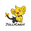 JollyShop