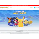 Jouet Pokemon