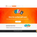 Jourcards