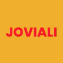 Joviali