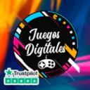 Juegos Digitales | ES