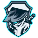 JuicyAccounts logo