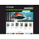 Jumpzgaming