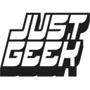 Just Geek