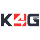 K4G.com