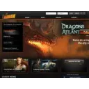 Kabam