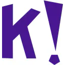 Kahoot!