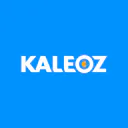KALEOZ