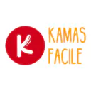 Kamas Facile