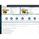 kamaspascher.com