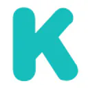 Karamba