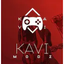 Kavimodz