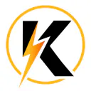 KBoosting