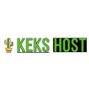 KeksHost