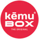 Kemu BOX