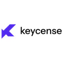 Keycense
