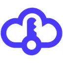 Keycode.cloud