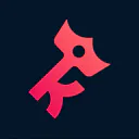 Keydom