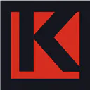 Keyekey