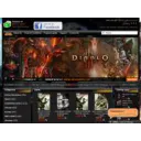 KEYGAMEPC.COM
