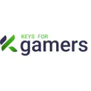 Keysforgamers