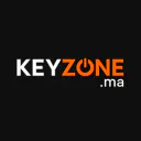 Keyzone Maroc