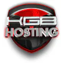 KGB Hosting