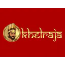Khelraja