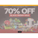 Kidssensorytoys
