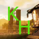 Kiffnet Hosting