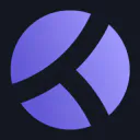 Kinetichosting