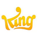 King
