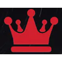 King Gaming