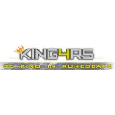 King4rs