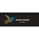 Kingfisher Comps Ltd.