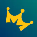 KingPrize