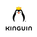 Kinguin.net logo