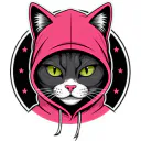 Kitty Mafia Store