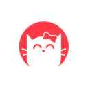 Kittymart logo