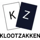 Klootzakken