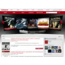 Konami