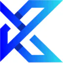 Konnect Hosting