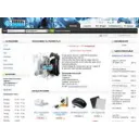 Konsolshoppen