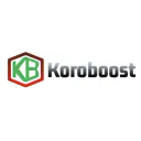 Koroboost